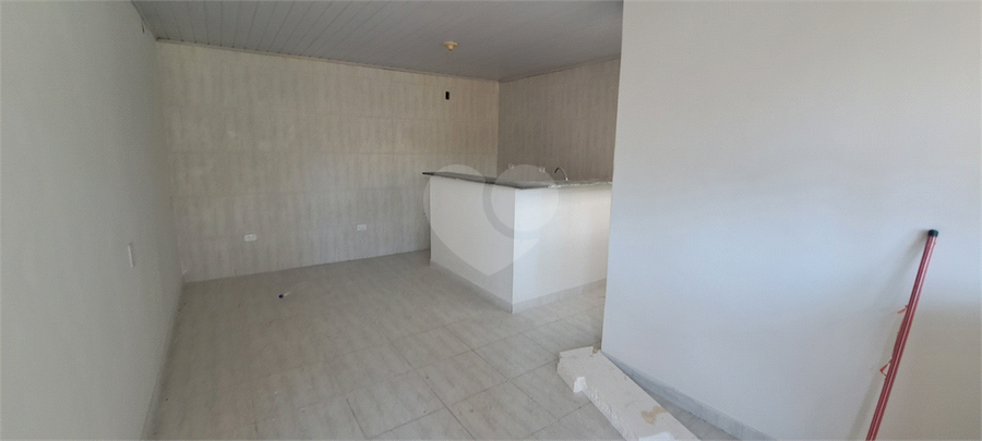 Foto REO1135929