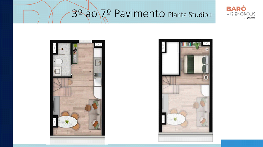 Foto REO1135932