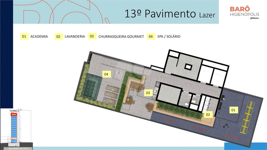 Foto REO1135932