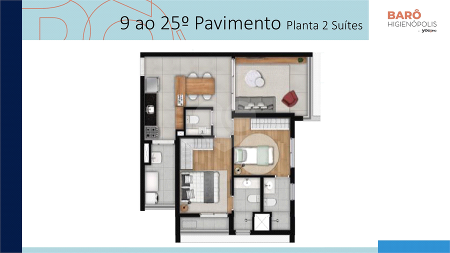 Foto REO1135932