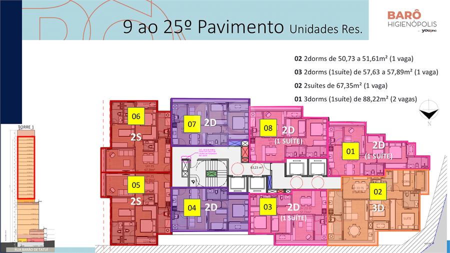 Foto REO1135932