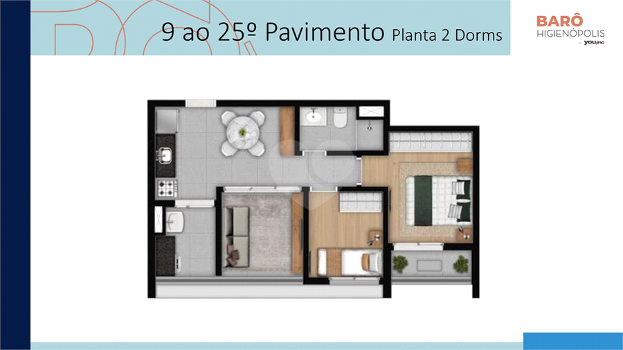 Foto REO1135932
