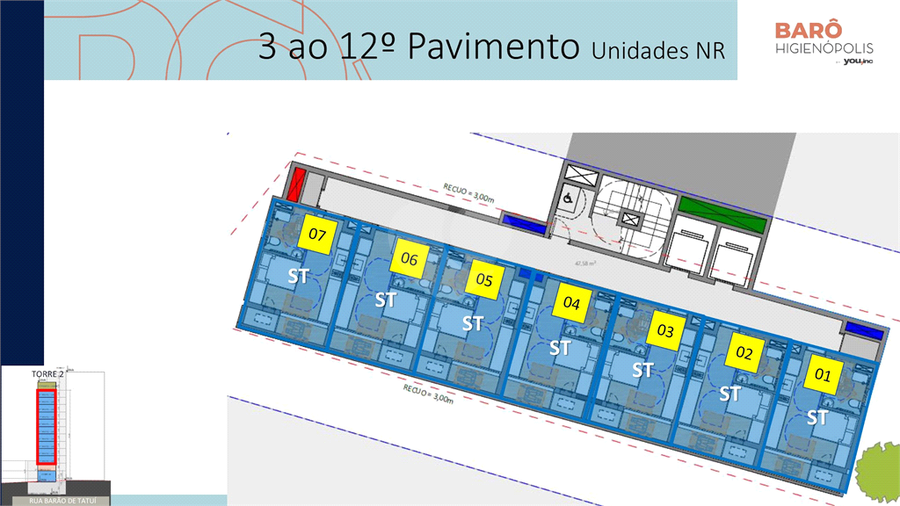 Foto REO1135932