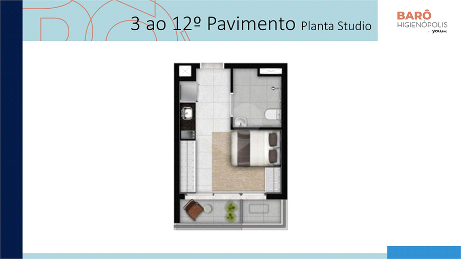 Foto REO1135932