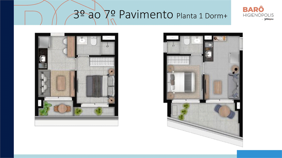 Foto REO1135932
