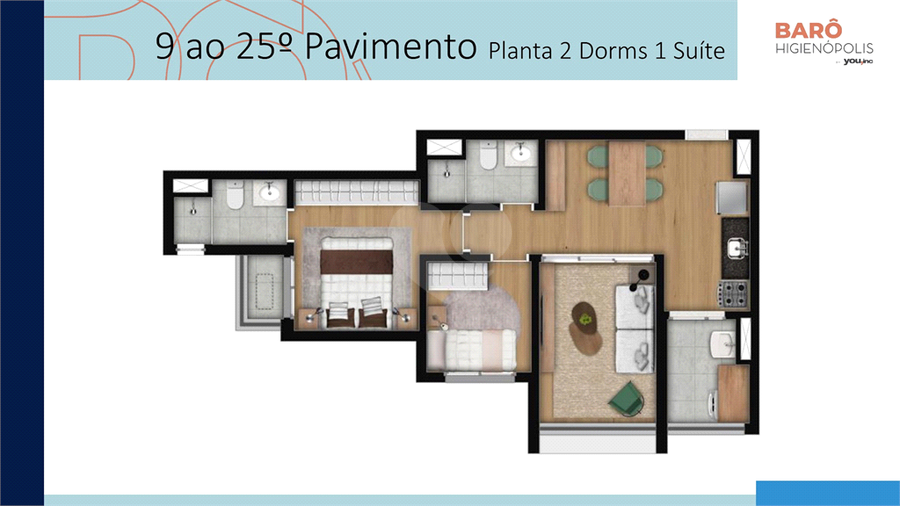 Foto REO1135932