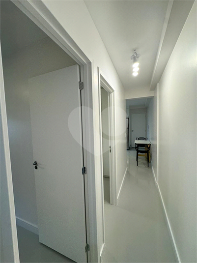 Foto REO1135938