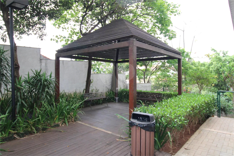 Foto REO1135943