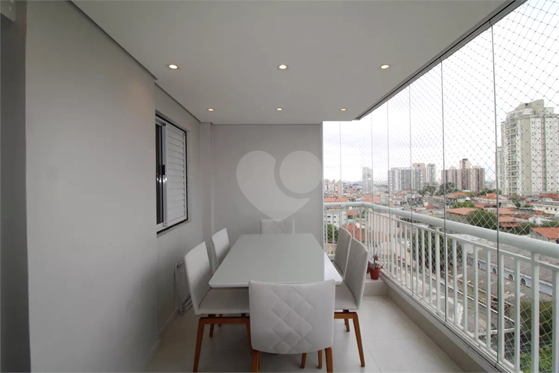 Foto REO1135943