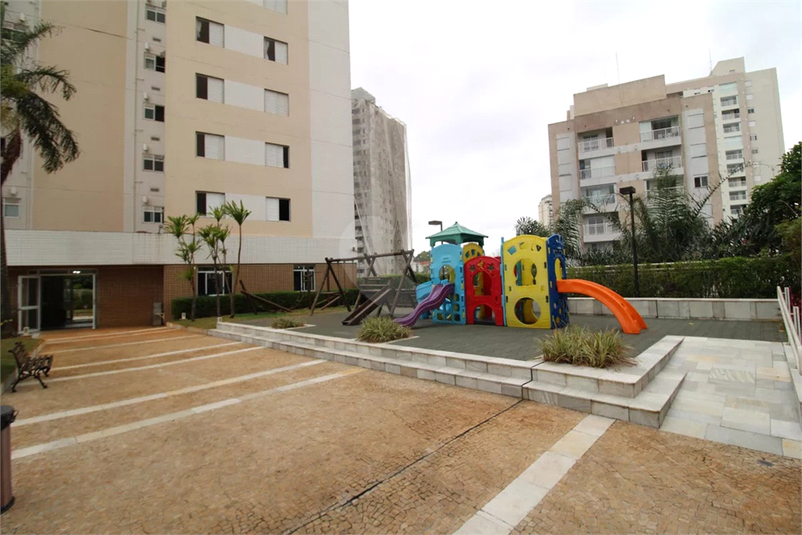 Foto REO1135943