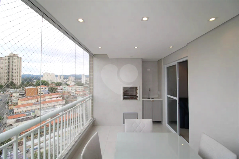 Foto REO1135943