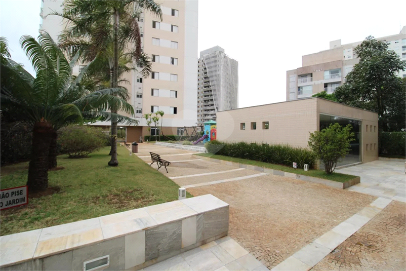 Foto REO1135943