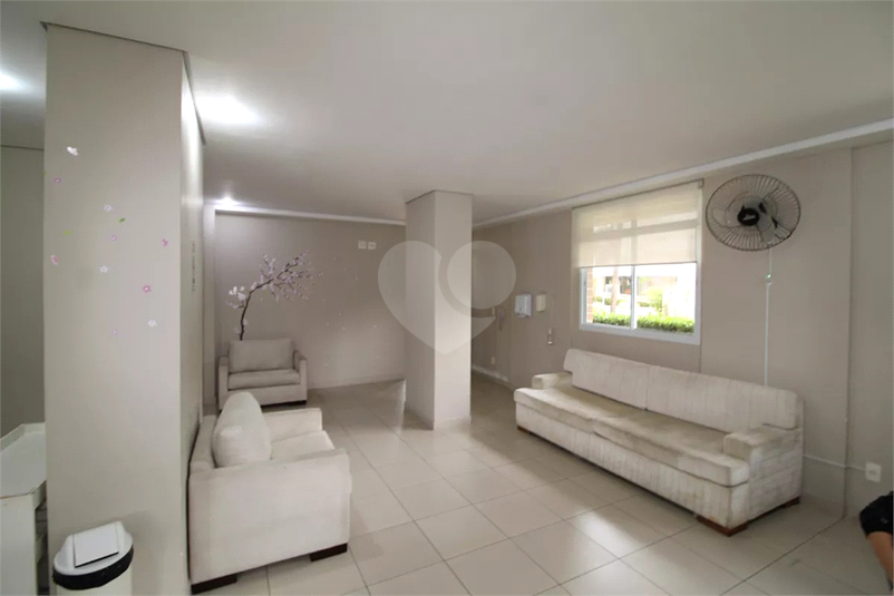 Foto REO1135943