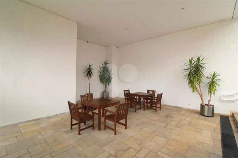 Foto REO1135943