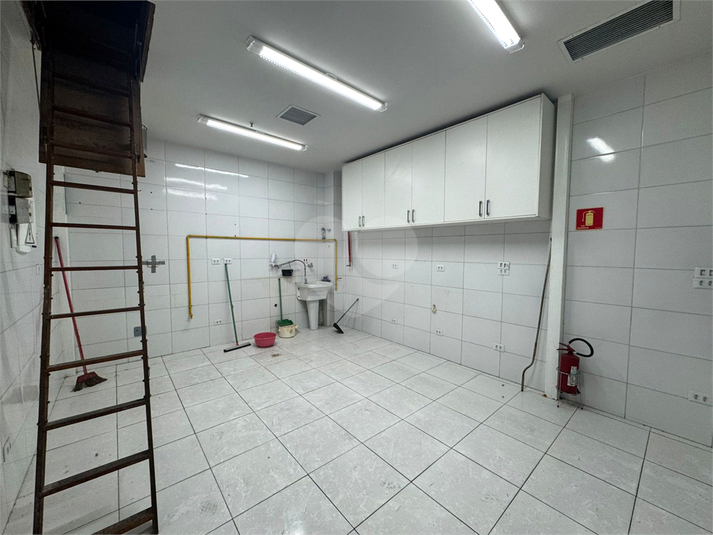 Foto REO1135949