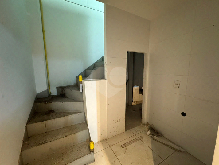 Foto REO1135950