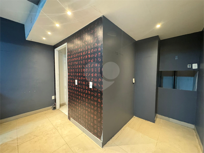 Foto REO1135950