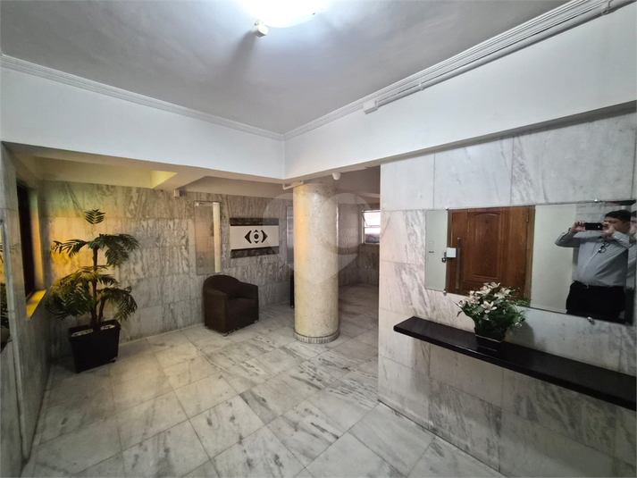 Foto REO1135953