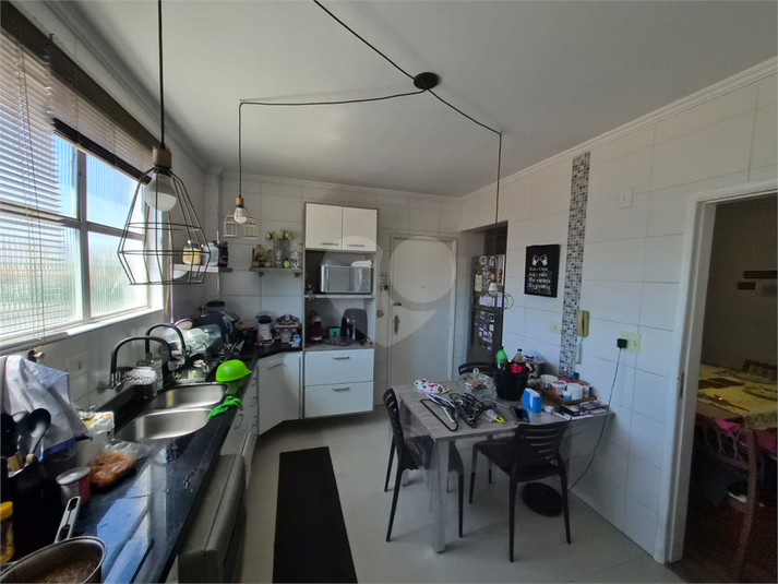 Foto REO1135953