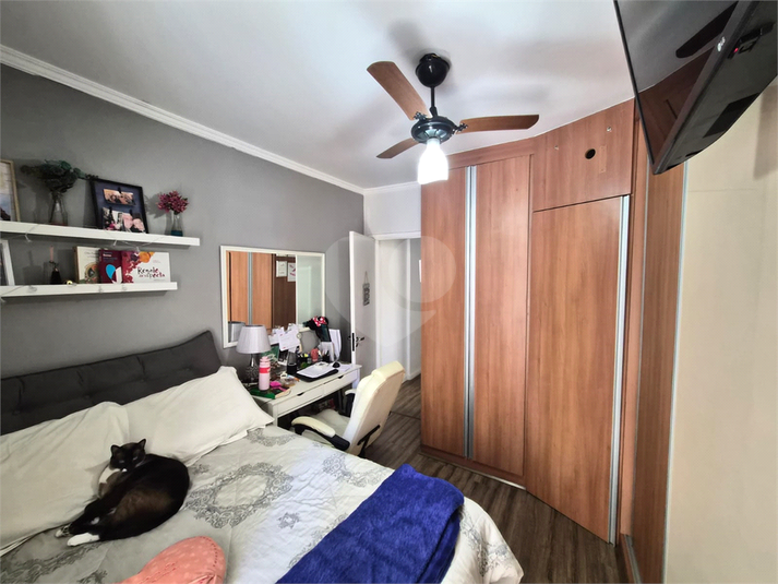 Foto REO1135953