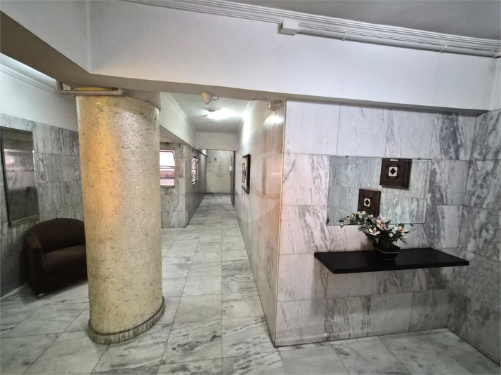 Foto REO1135953