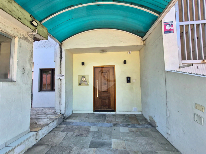 Foto REO1135953