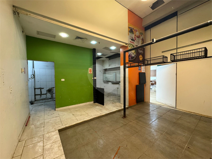 Foto REO1135955