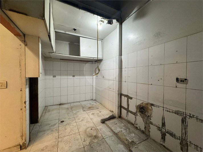 Foto REO1135955
