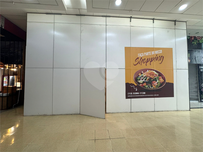 Foto REO1135955