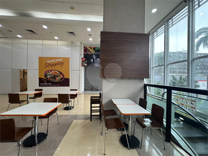 Foto REO1135955
