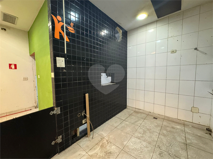 Foto REO1135955
