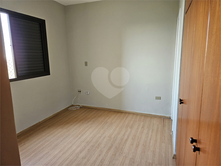 Foto REO1135962