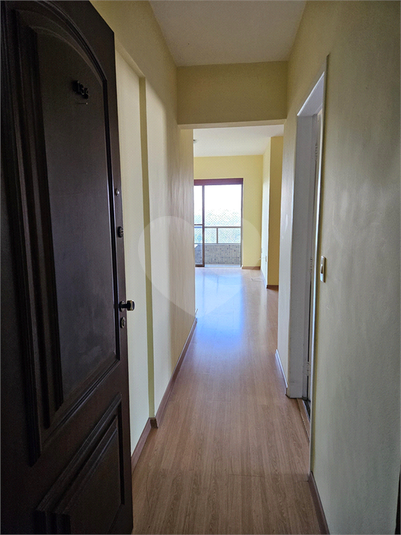 Foto REO1135962