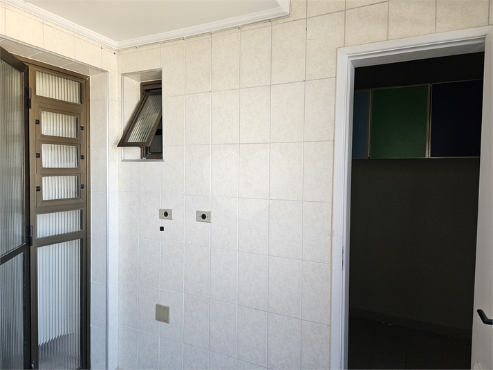 Foto REO1135962