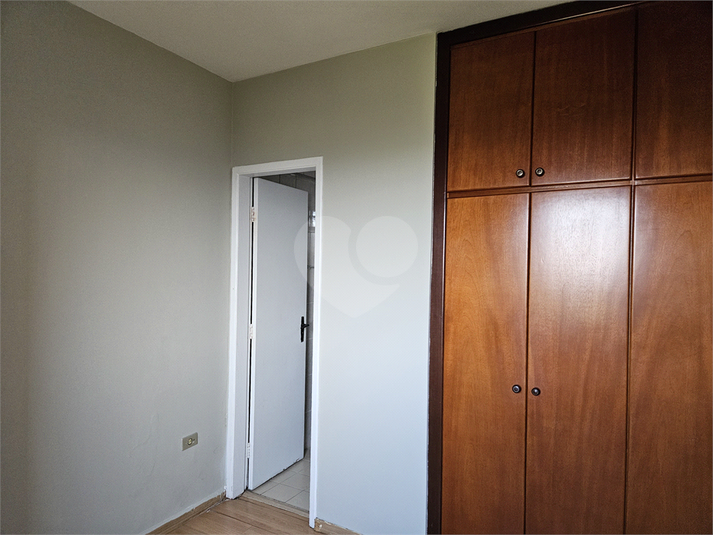 Foto REO1135962
