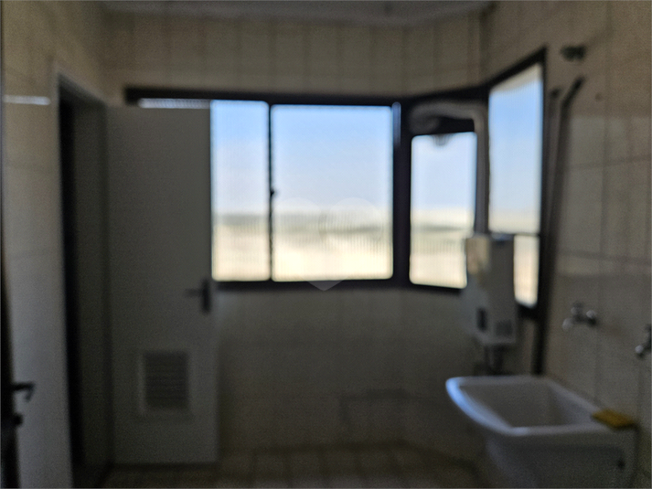 Foto REO1135962