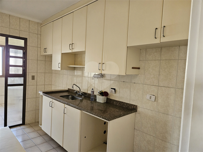 Foto REO1135962