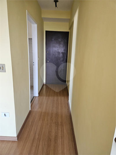 Foto REO1135962