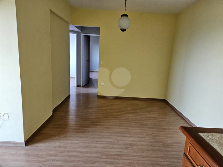 Foto REO1135962