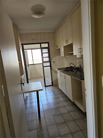 Foto REO1135962