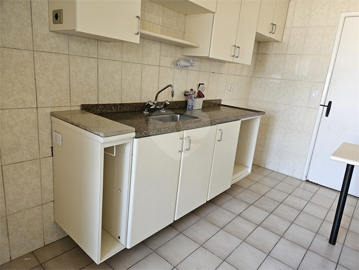 Foto REO1135962