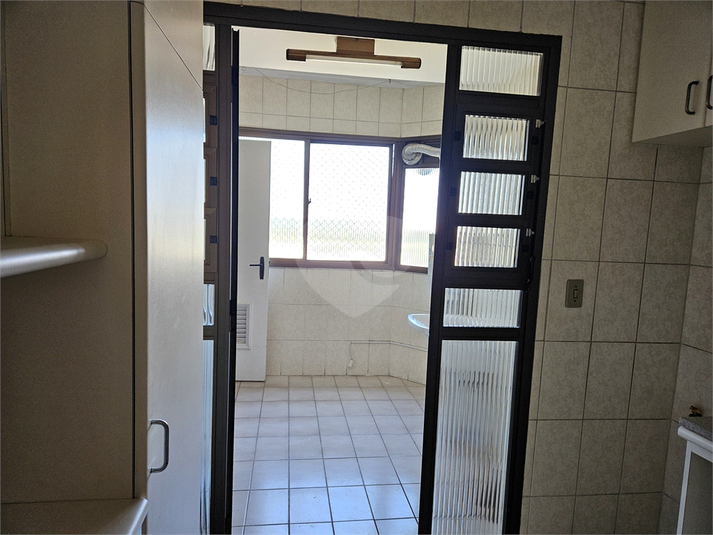 Foto REO1135962
