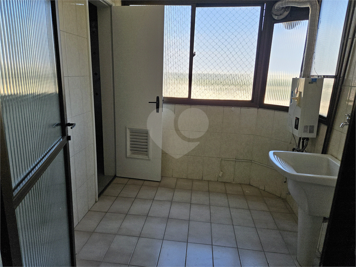 Foto REO1135962