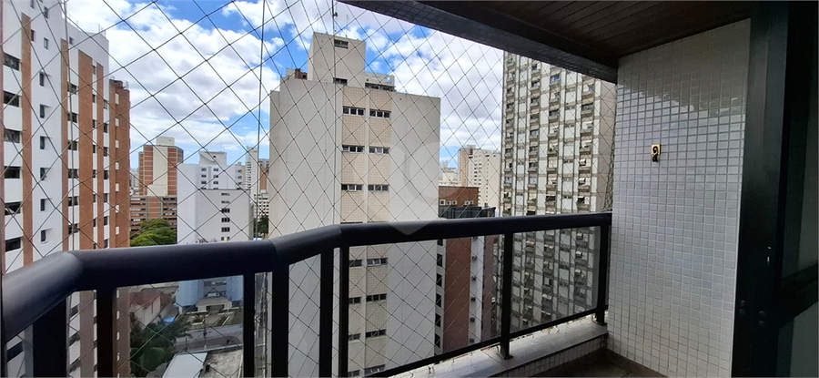 Foto REO1135967