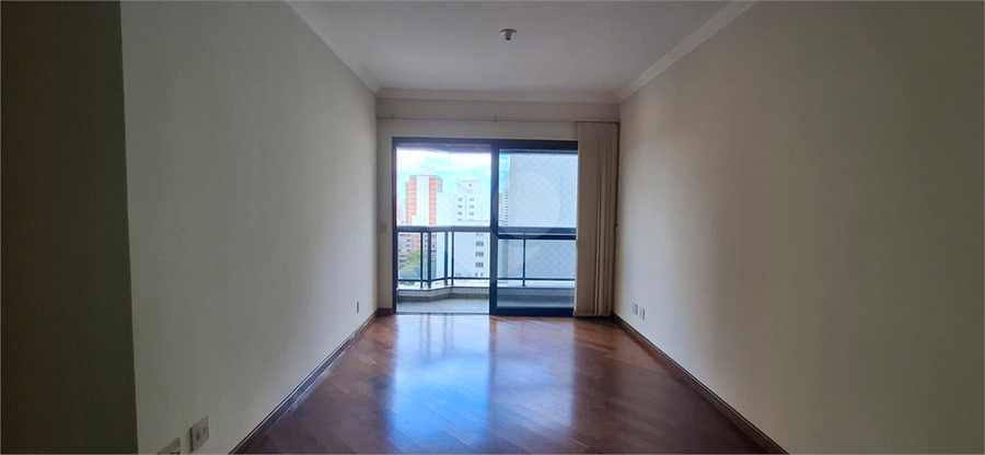 Foto REO1135967