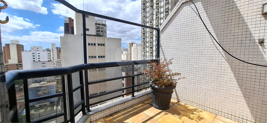 Foto REO1135967