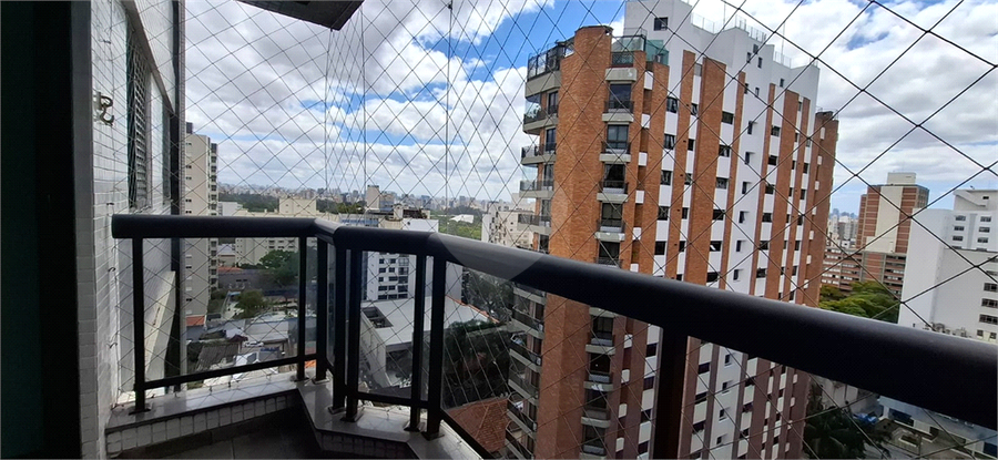 Foto REO1135967