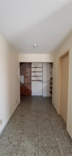 Foto REO1135967