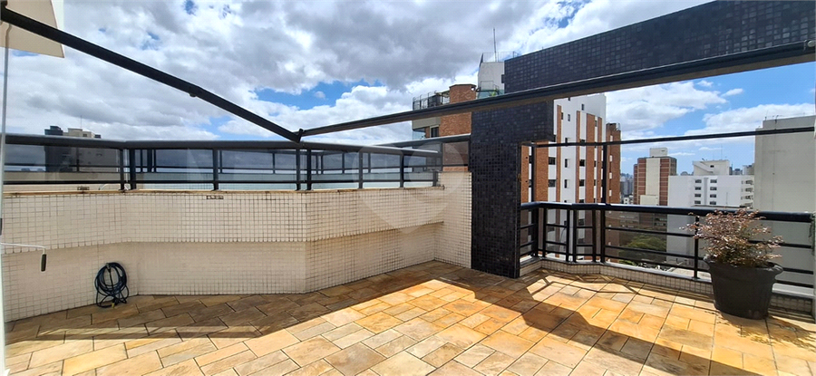Foto REO1135967