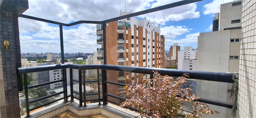 Foto REO1135967
